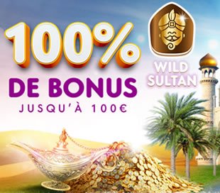 Machine à sous Go Bananas! gratuit dans NetEnt casino Machine à sous Go Bananas! gratuit dans NetEnt casino